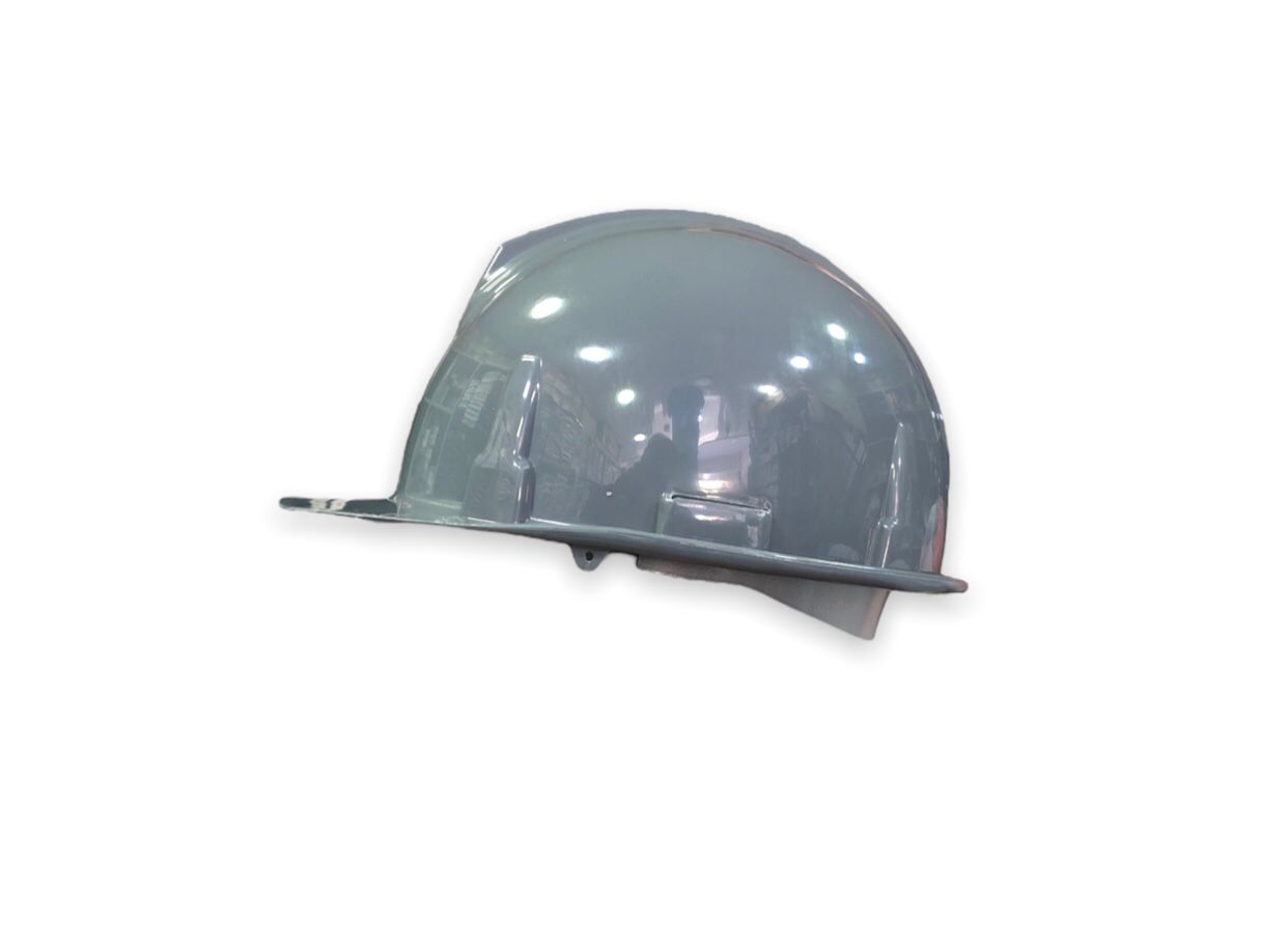 CASCO ARMADURA SENCILLO GRIS (4)