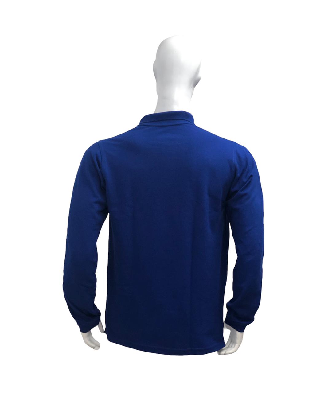 WhatsApp Image 2022-08-31 at 2.21.41 PM (1)