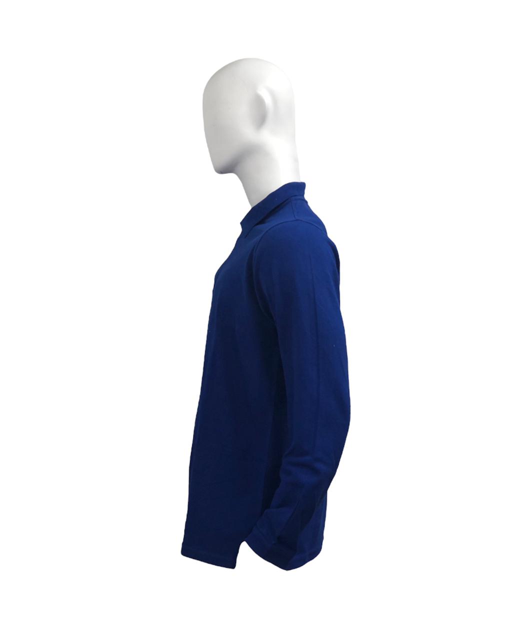 WhatsApp Image 2022-08-31 at 2.21.41 PM