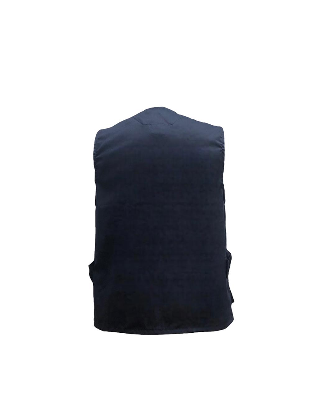 WhatsApp Image 2022-08-31 at 2.22.47 PM (2)