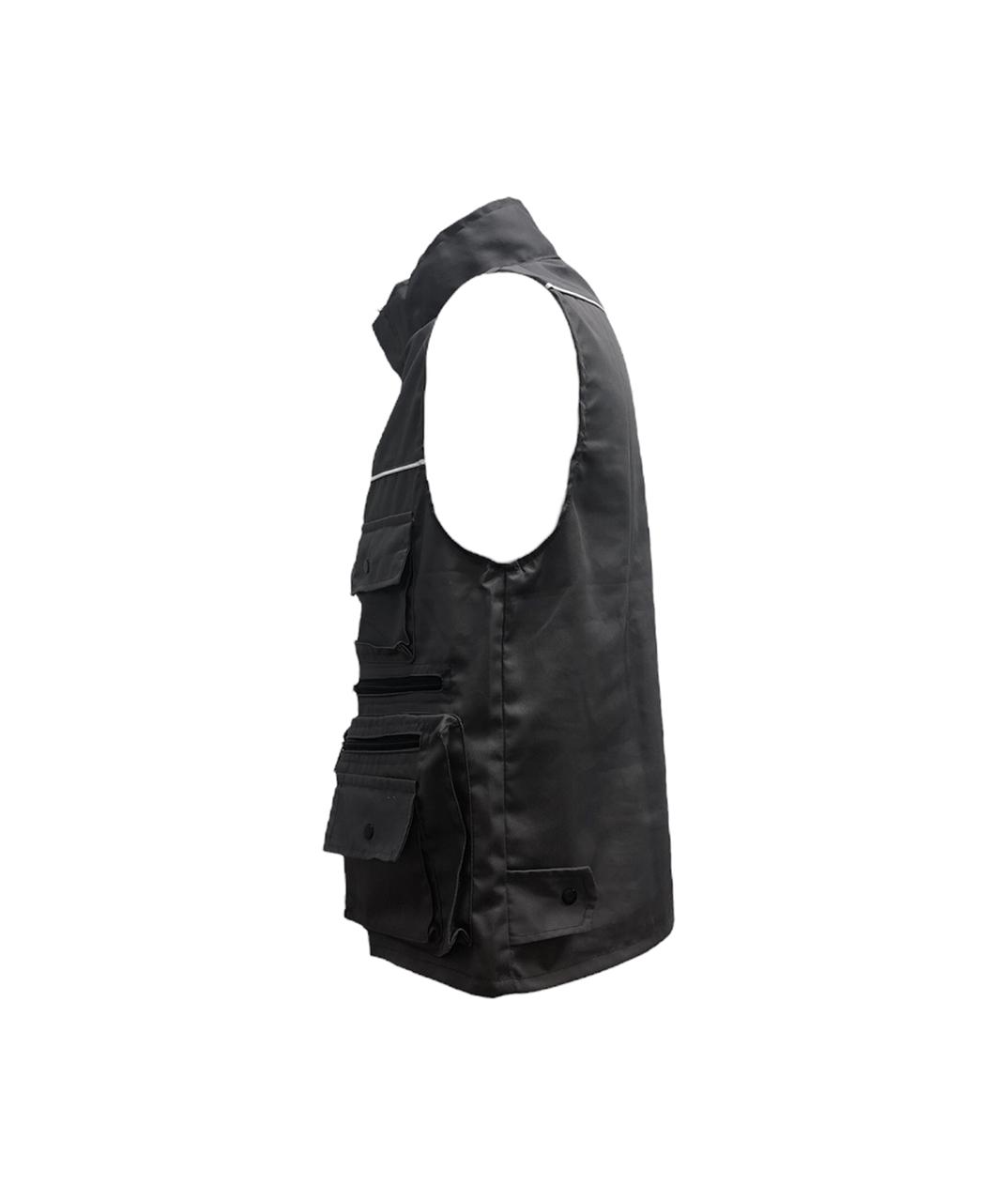 WhatsApp Image 2022-08-31 at 2.22.47 PM (3)