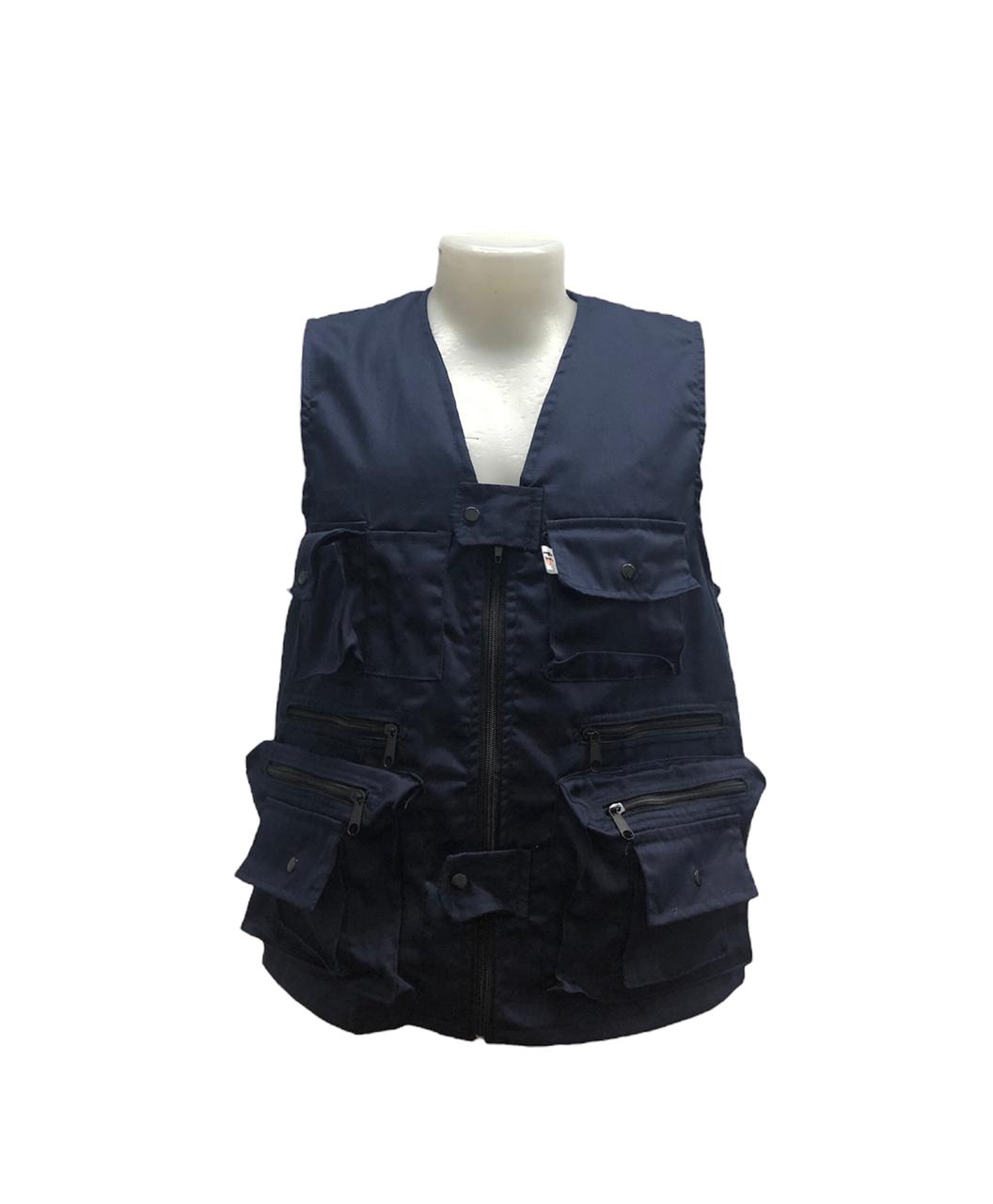 WhatsApp Image 2022-08-31 at 2.22.48 PM (1)