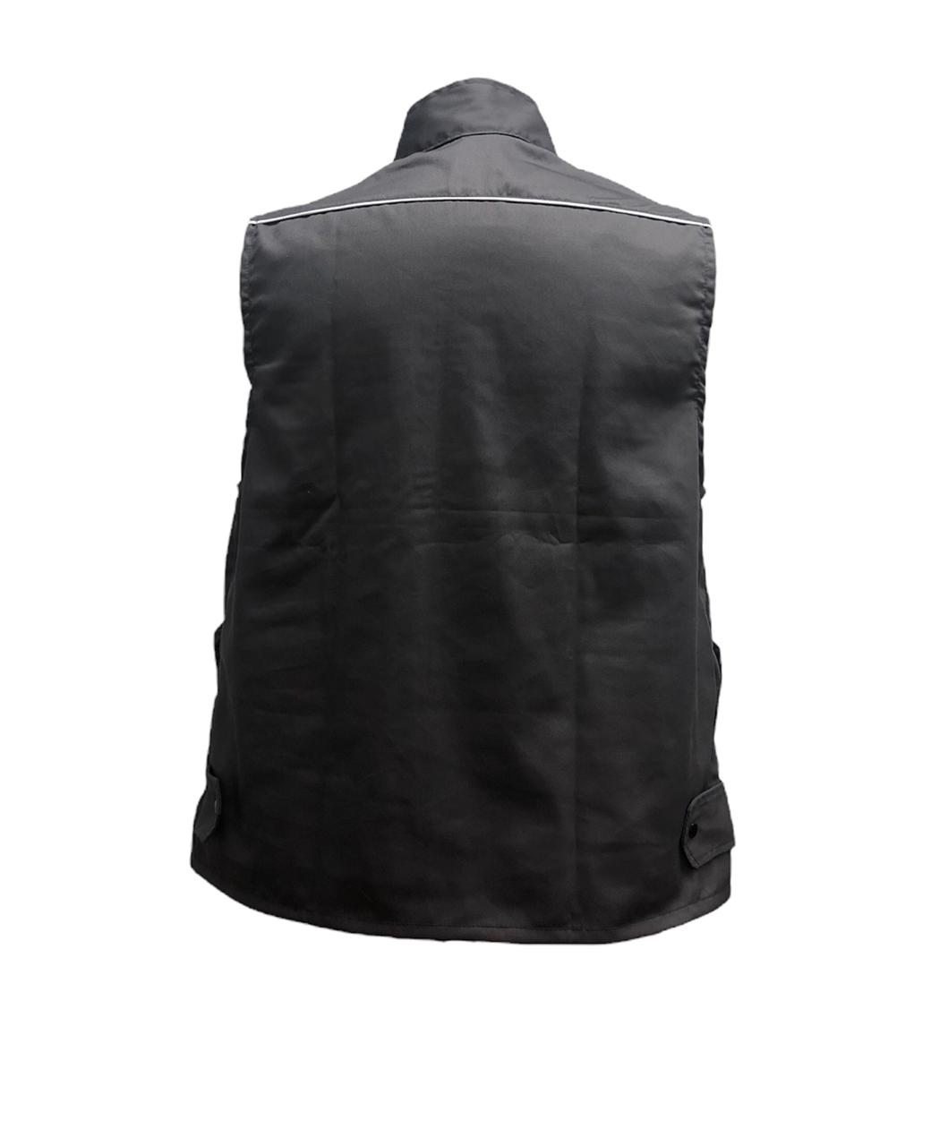 WhatsApp Image 2022-08-31 at 2.22.49 PM (3)